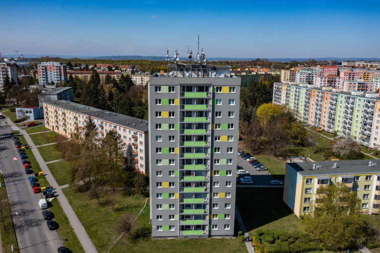 KMOCHOVA