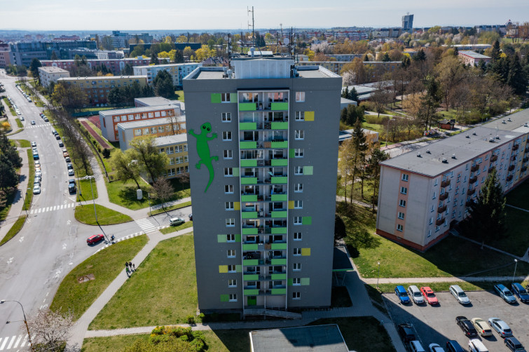 KMOCHOVA