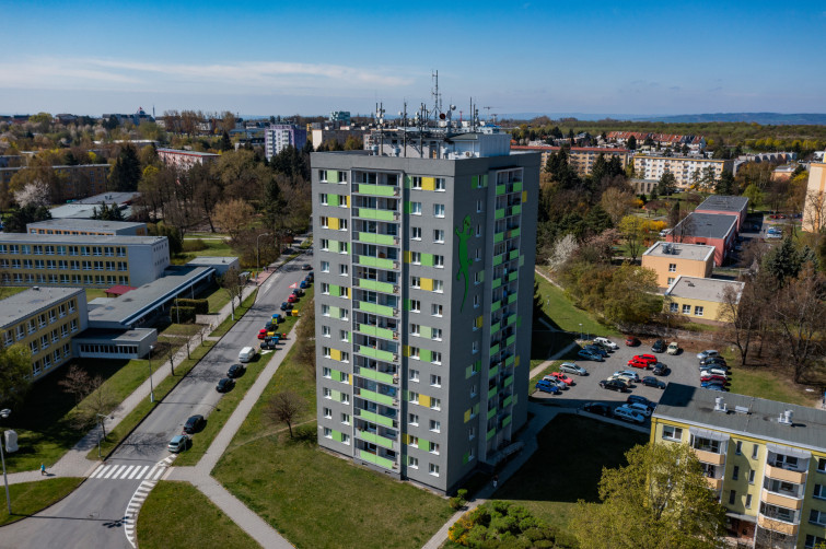 KMOCHOVA