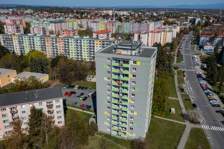 KMOCHOVA