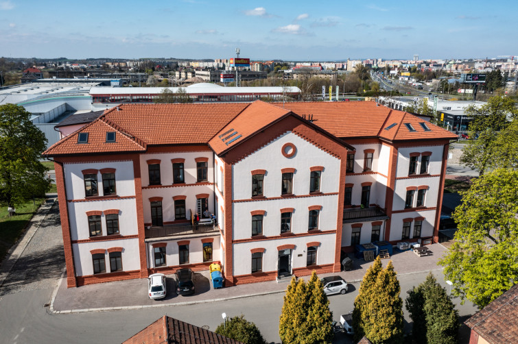 HOLICKÁ 31