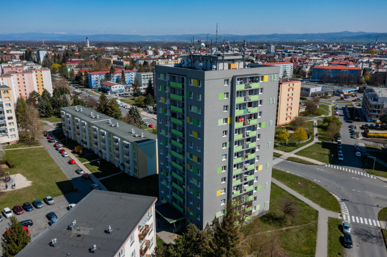 KMOCHOVA